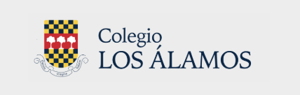 Colegio Los Álamos